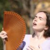 Hot weather health problems – and how to solve them