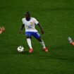 France-Pologne : avec N’Golo Kanté, les Bleus retrouvent leur “leader spirituel”