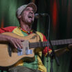 Manu Chao annonce un nouvel album en septembre, 17 ans après le dernier