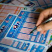 Résultat Loto (FDJ) : le tirage du mercredi 26 juin 2024 [EN LIGNE]