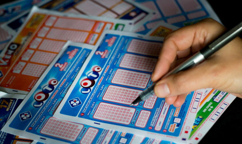 Résultat Loto (FDJ) : le tirage du mercredi 26 juin 2024 [EN LIGNE]