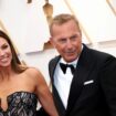 Kevin Costner says his divorce from Christine Baumgartner was a ‘crushing moment’