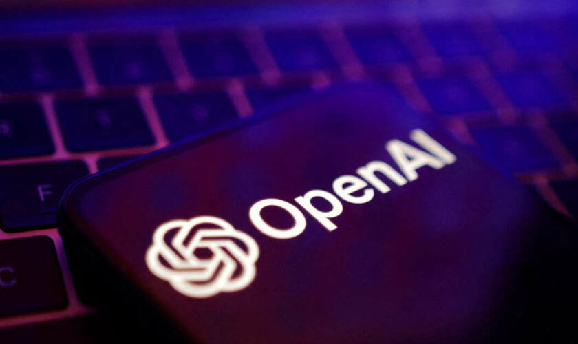 OpenAI, Kosovo, Ursula von der Leyen, Bolivie et NBA : les informations de la nuit