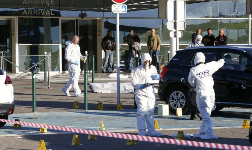 Procès du double assassinat de Bastia-Poretta : deux mois d’une audience « hors normes »