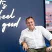 Boots chief James quits after owner's £5bn sale plan stalls