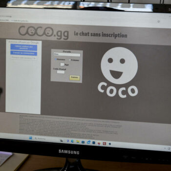 Quatre jeunes mis en examen après des guets-apens tendus sur le site de rencontre Coco