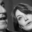 Carla Bruni-Sarkozy convoquée en vue d’une mise en examen dans l’affaire «Sauver Sarko»