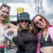 Au Hellfest, les femmes n’ont pas peur : « On se sent plus en sécurité ici que dans la rue »