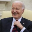 Biden anunciará una medida que protegerá de la deportación a los cónyuges de ciudadanos estadounidenses