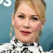 Christina Applegate: Schauspielerin durchlebte nach MS-Diagnose »echt ätzende Depression«