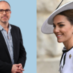 DIRECT. Kate Middleton : « Elle voulait faire taire les rumeurs qui la disaient très mal en point »