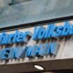 Deutschlands größte Volksbank entsteht: Frankfurter und Aschaffenburger Banken fusionieren