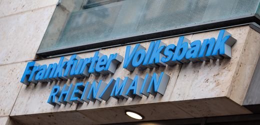 Deutschlands größte Volksbank entsteht: Frankfurter und Aschaffenburger Banken fusionieren