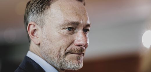 Deutschlandticket: Christian Lindner sieht höhere Ticketpreise als Voraussetzung für Modernisierung der Deutschen Bahn