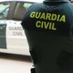 Dos casos de violencia machista en Andalucía: un hombre mata a su novia y su suegra en Granada y otro asesina a su mujer en Málaga