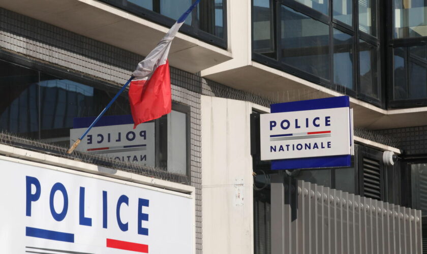 Enquête sur un viol à caractère antisémite d’une jeune fille de 12 ans à Courbevoie, deux ados mis en examen et écroués