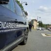 Essonne : un chef de la gendarmerie mis en examen et suspendu après un accident avec délit de fuite