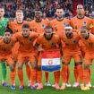 Euro de football: pourquoi les Pays-Bas jouent-ils en orange?