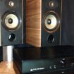 Focal Aria 906 : tout ce qu'il faut savoir sur ces enceintes bibliothèque exceptionnelles