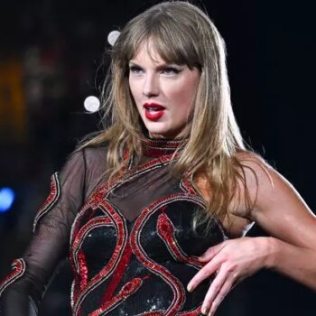 How Taylor Swift fans are destroying the planet with their Eras Tour outfits