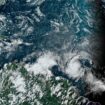 Hurricane Beryl nears Caribbean, strengthens to Category 3