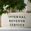 IRS says it will deny most claims of pandemic tax credit for employers