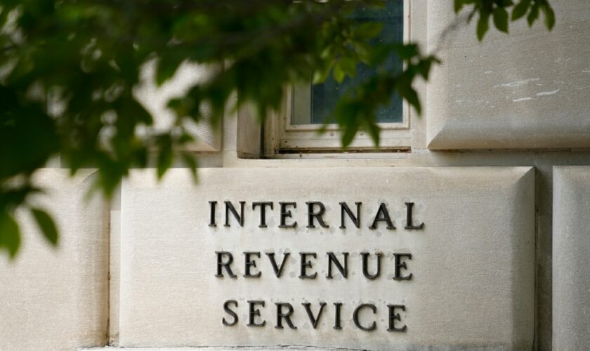 IRS says it will deny most claims of pandemic tax credit for employers