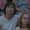 In ‘Janet Planet,’ Julianne Nicholson is a mom spinning out of control