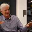 « Je crois aux entreprises familiales » : Dyson, une marque et un héritage