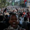 Kenia: Proteste gegen den Präsidenten und den Westen - Wie kann die Wut der jungen Demonstrierenden eingefangen werden?