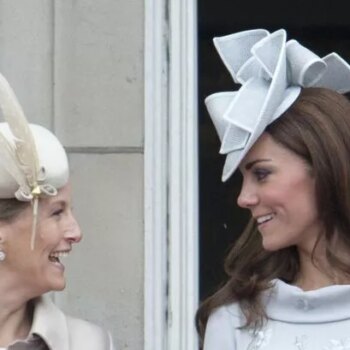 Key Royal 'knew exactly what lay in wait' for Kate Middleton 'wouldn't always be easy'