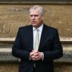 King Charles 'has bold £1m-a-year plan for Royal Lodge once he's kicked out Prince Andrew'