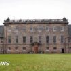 King's school: Gordonstoun abuse flourished for decades