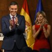 L'Espagne, la preuve que les coalitions de gauche peuvent fonctionner