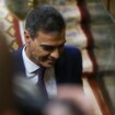 La asociación mayoritaria de jueces califica de "atropello constitucional" el ultimátum de Sánchez para renovar el CGPJ