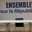 Législatives en Île-de-France : ces circonscriptions sans candidat de la majorité présidentielle