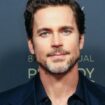 Matt Bomer: Outing soll ihn Superman-Rolle gekostet haben