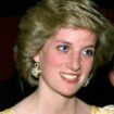 Princess Diana's secret Hollywood dream and 'kissing scene' with Kevin Costner