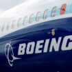 Prosecutors recommend DOJ charge Boeing over 737 Max crashes, sources say