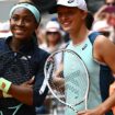 Roland-Garros : à quelle heure et sur quelle chaîne suivre la demi-finale entre Iga Swiatek et Coco Gauff ?