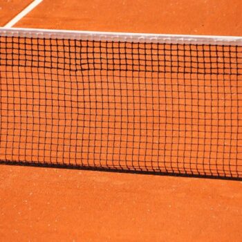 Sans surprise le Real Madrid remporte Roland-Garros