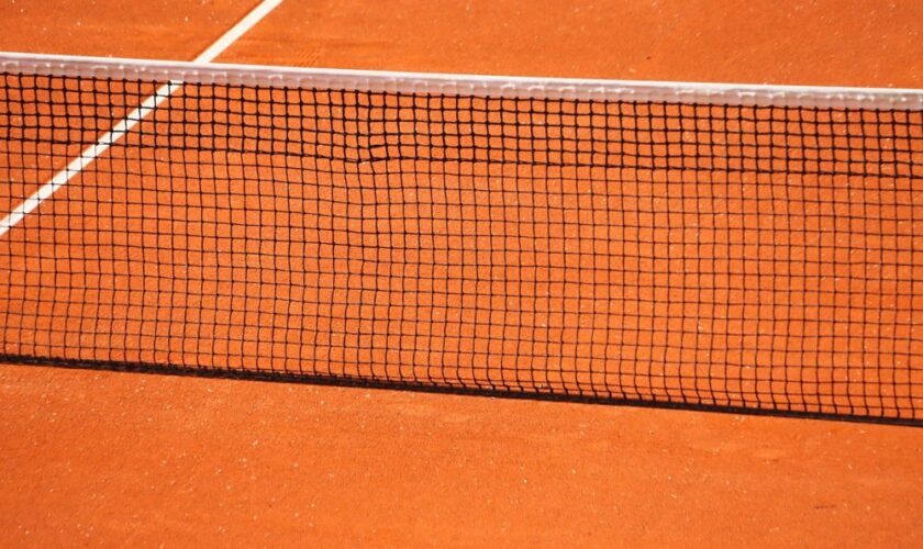 Sans surprise le Real Madrid remporte Roland-Garros