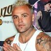 Shifty Shellshock's cause of death revealed by manager days after troubled Crazy Town vocalist passed away at 49