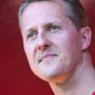 Staatsanwaltschaft Wuppertal: Mehrere Festnahmen – Erpressung von Michael Schumacher?