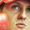 Staatsanwaltschaft Wuppertal: Vater-Sohn-Duo soll Familie von Michael Schumacher erpresst haben