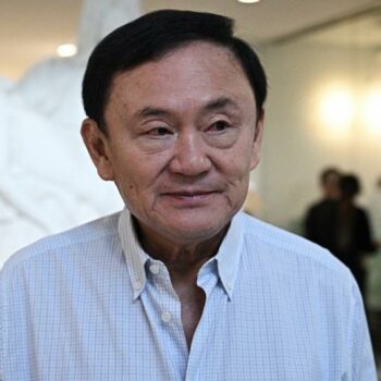 Thailand: Has Thaksin's influence been curtailed?