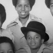 The Jackson Five: Michael Jacksons erste Studioaufnahme – so klang der "King of Pop" mit acht Jahren