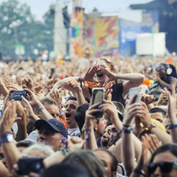 Théâtre, concert, exposition... Le programme de l’été dans le Nord-Ouest