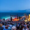 Théâtre, concert, exposition... Le programme de l'été dans le Sud-Est