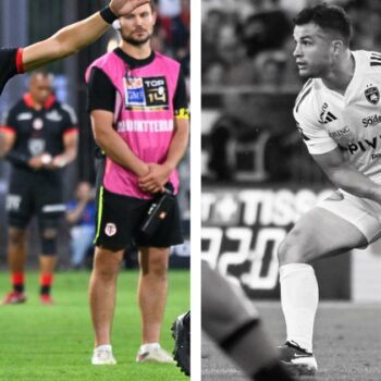 Toulouse-La Rochelle, les coups de cœur et coups de griffe de notre envoyé spécial